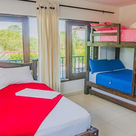 Finca Casa Blanca อาร์เมเนีย ภายนอก รูปภาพ