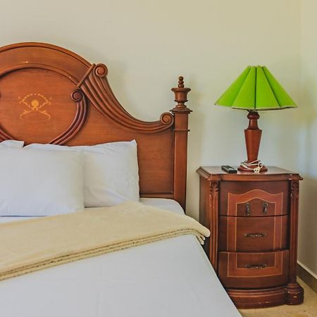 Finca Casa Blanca อาร์เมเนีย ภายนอก รูปภาพ
